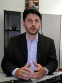 bernardo rodrigues